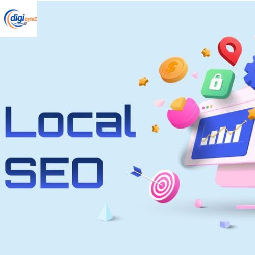 Local seo course