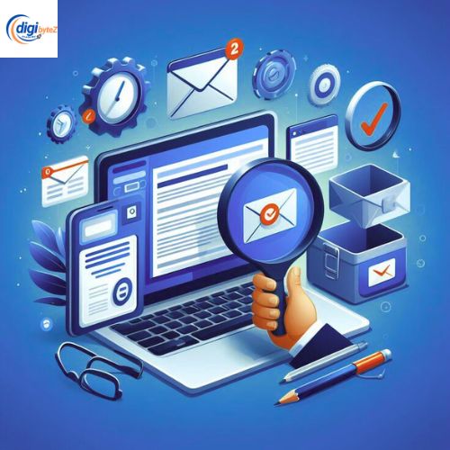 Content in Digital marketing.