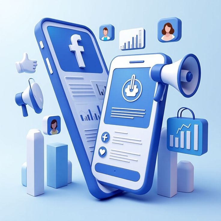 Driving Engagement and Conversations in Facebook