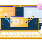 Personal branding strategist