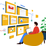 Personal branding consultant.