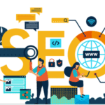 Personal branding co