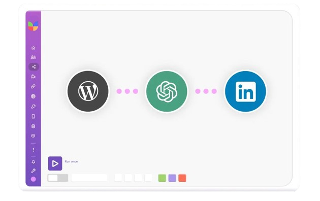 best ai tools for digital marketing