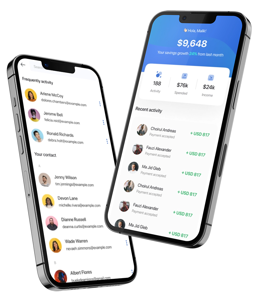 Need of learning the social media marketing course