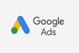 Key benefits of google ads course
